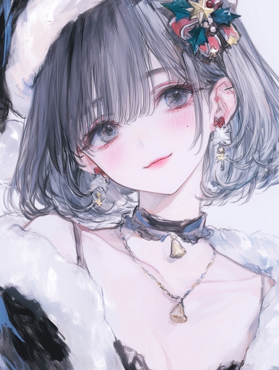 azuki1_11🐠⋆*❦｡❀ᴴ