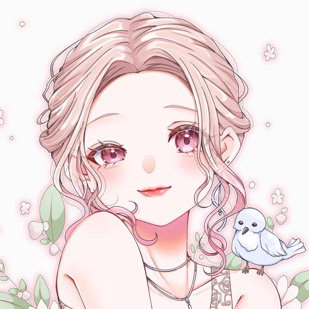🕊𓏸𓈒アーティ