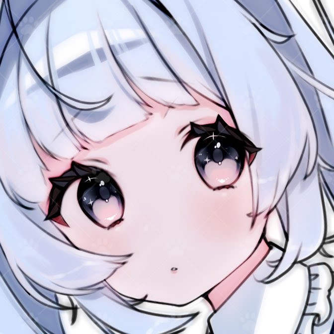 ⟡.·