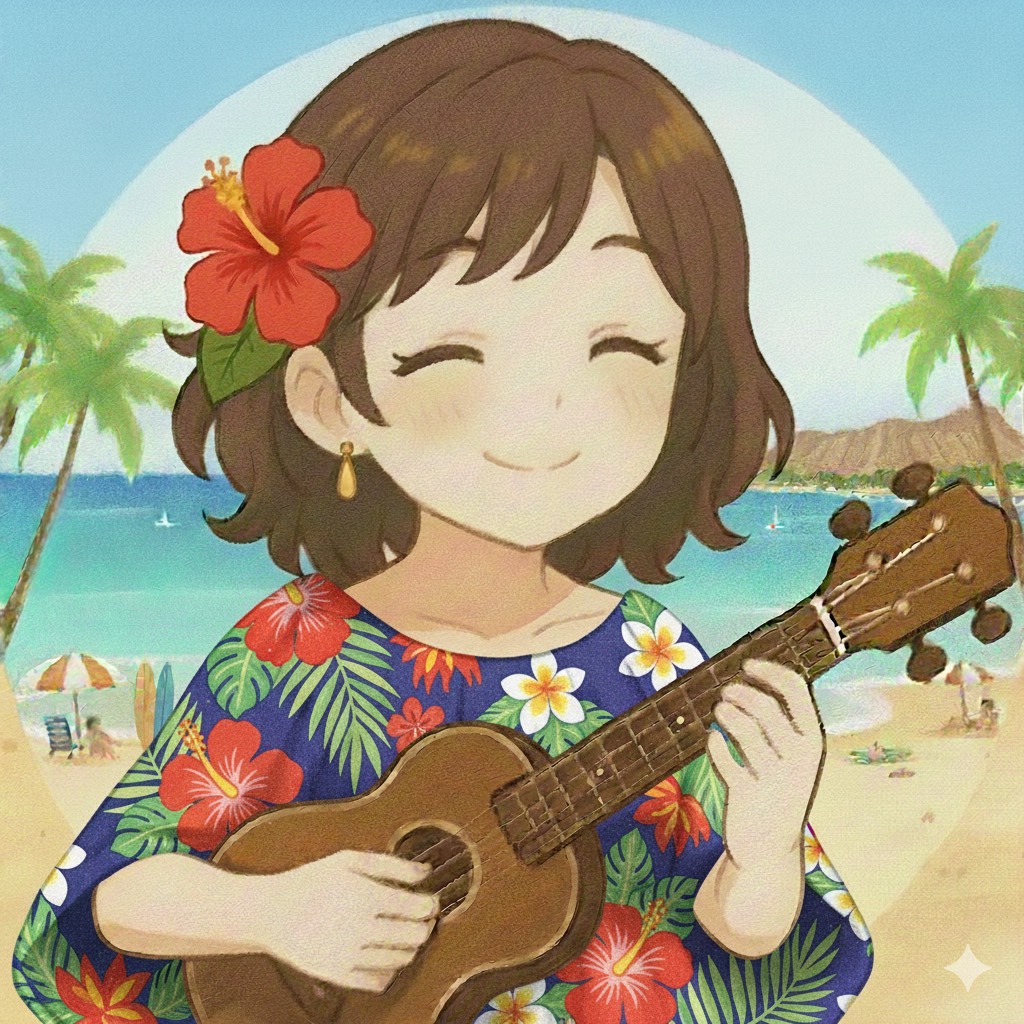 miko•ᴗ•✿みこ