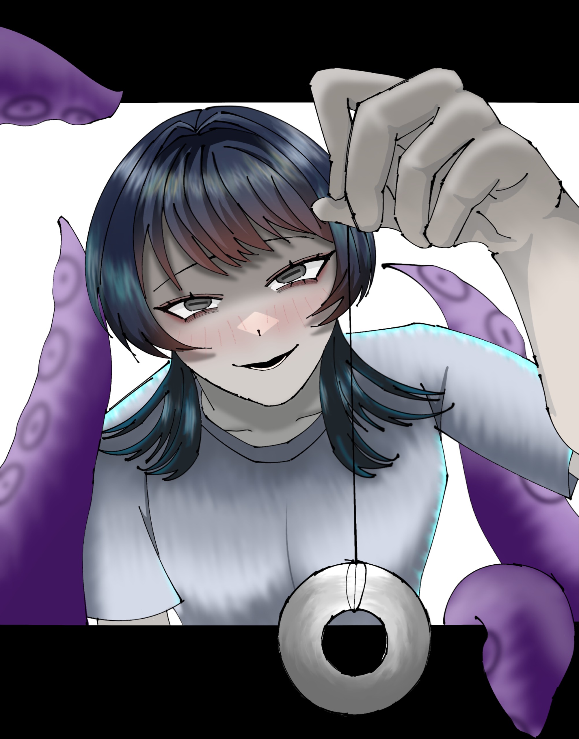 k⃟⋆͛*͛かぐね@お値段異常