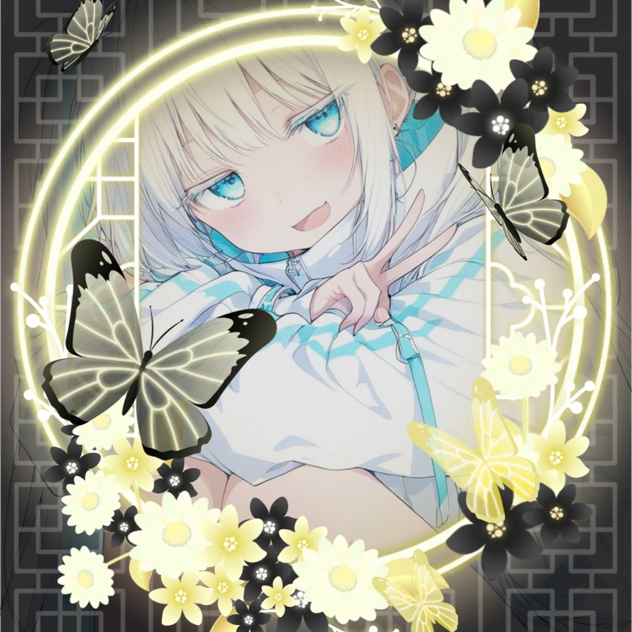れーめん