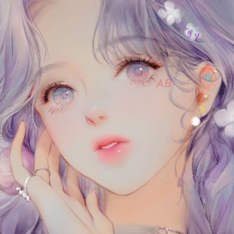 𝑎 𝑖 𝑘 𝑎 💐✣.*