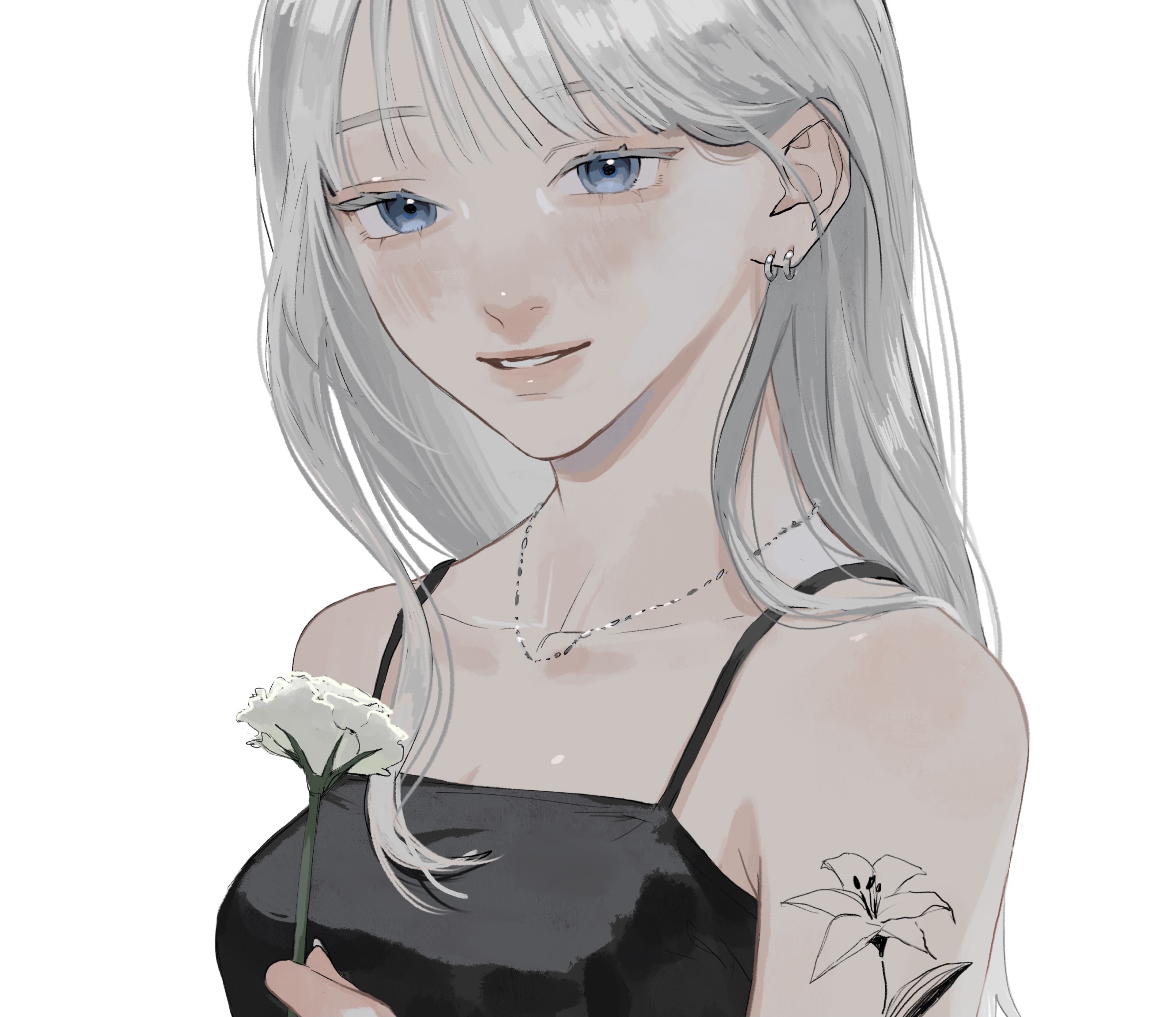 𝒵ᛰꙧ えま