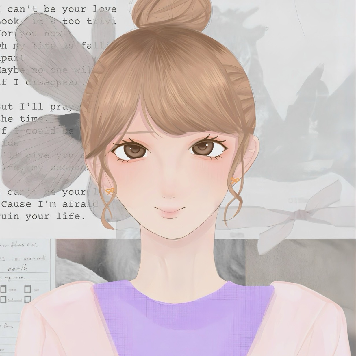 ⁠ ⁠ᕷ˖⋆ 𝗒𝗎u꙼̈【𝑚𝑎𝑠𝑡𝑒𝑟】