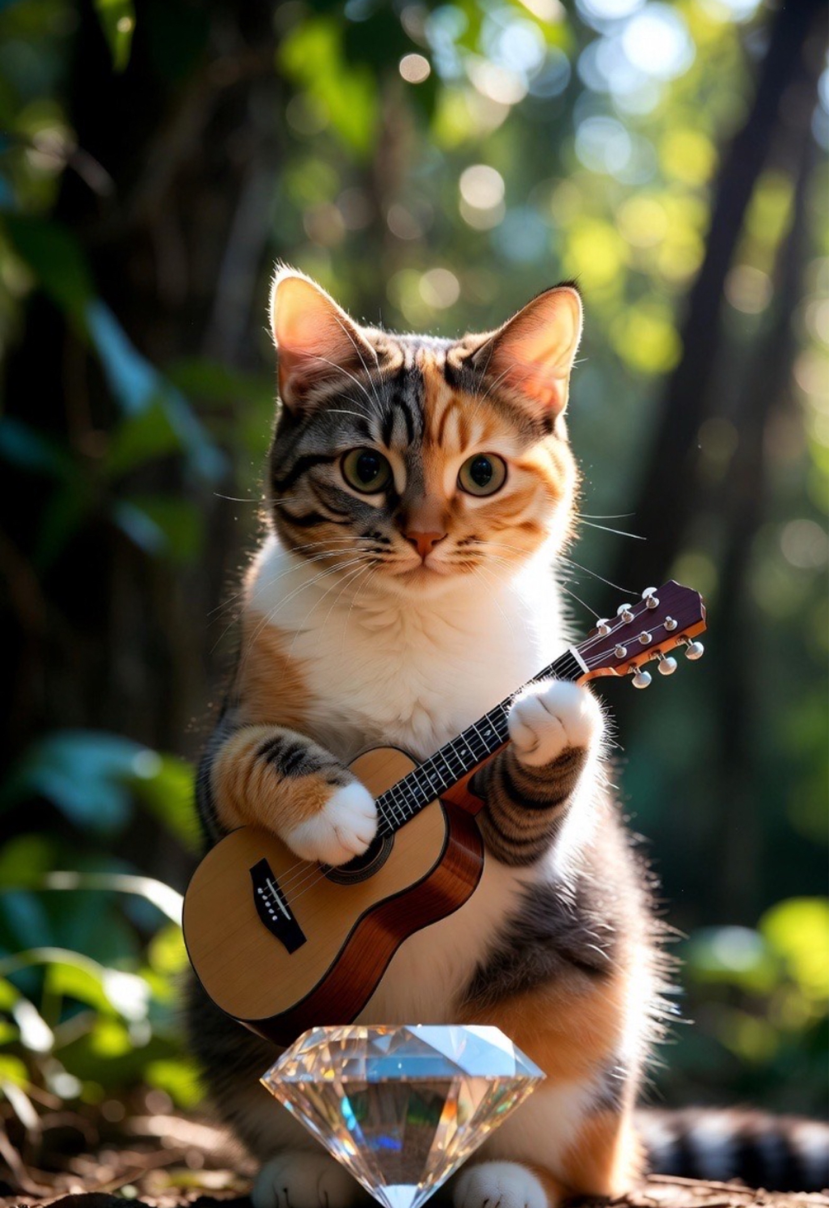 Spica🍉にゃーどる