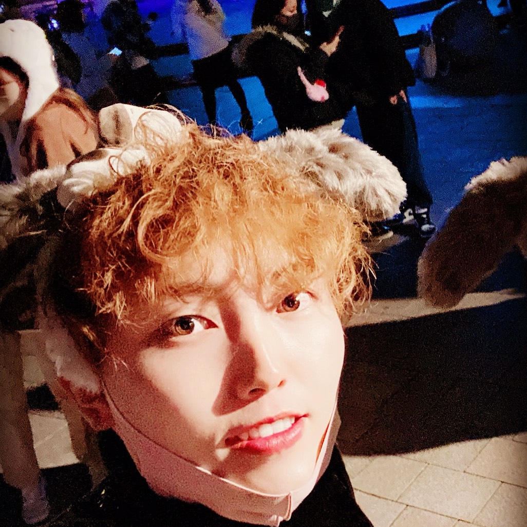 タクマ@モテ美容/経験人数50人以上