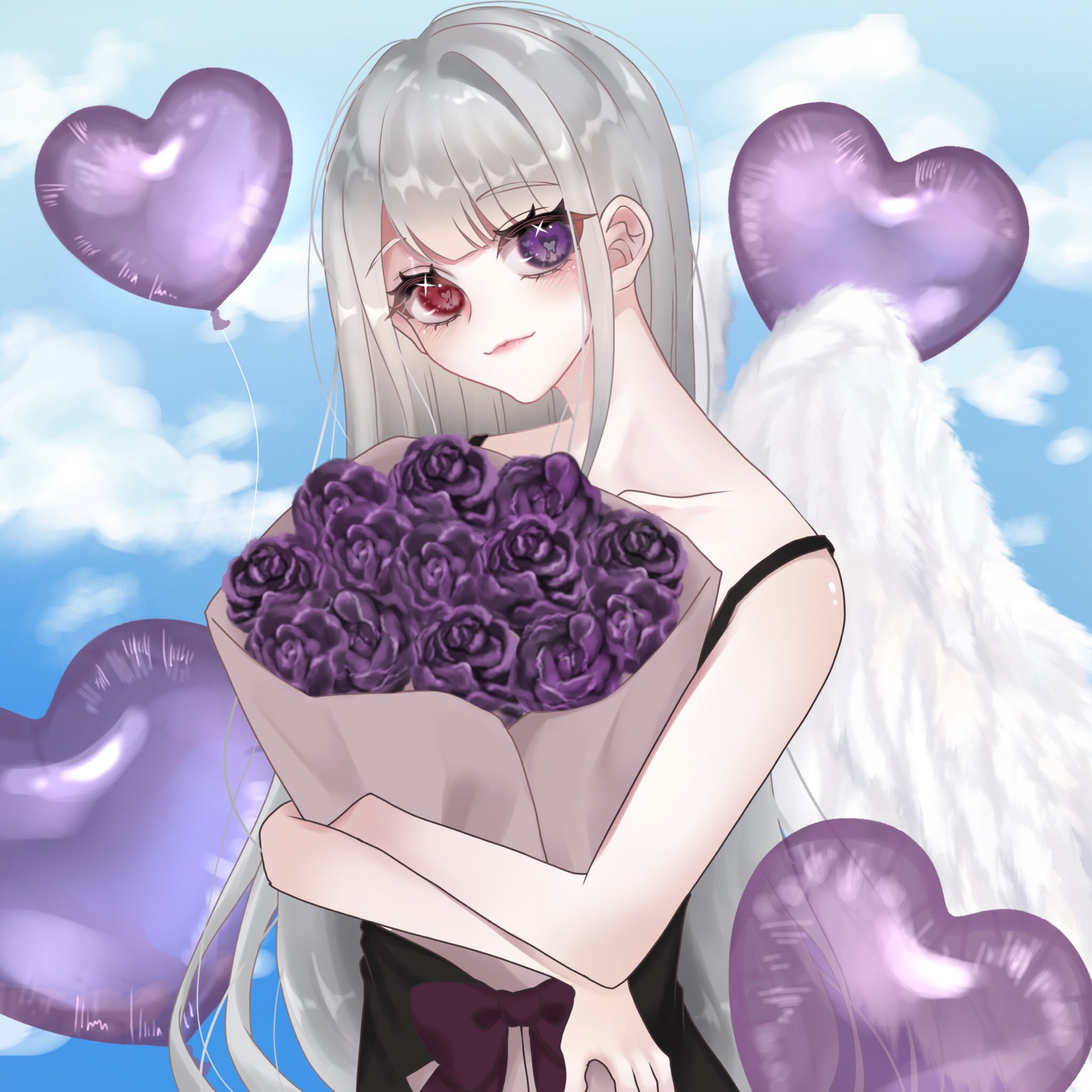 す お ち ゃ ん @ 投げ禁