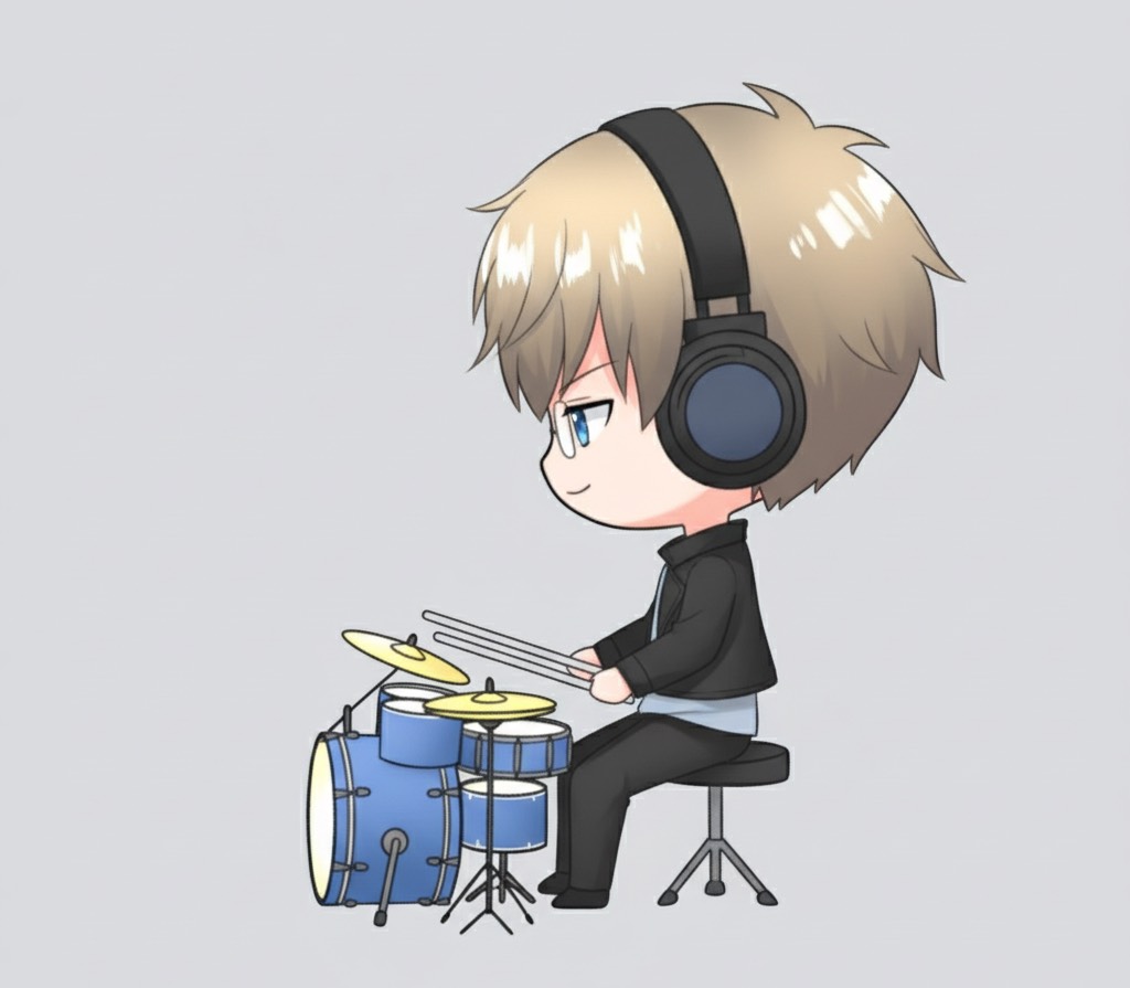 ∮魁翔-𝙆𝙖𝙞𝙩𝙤-