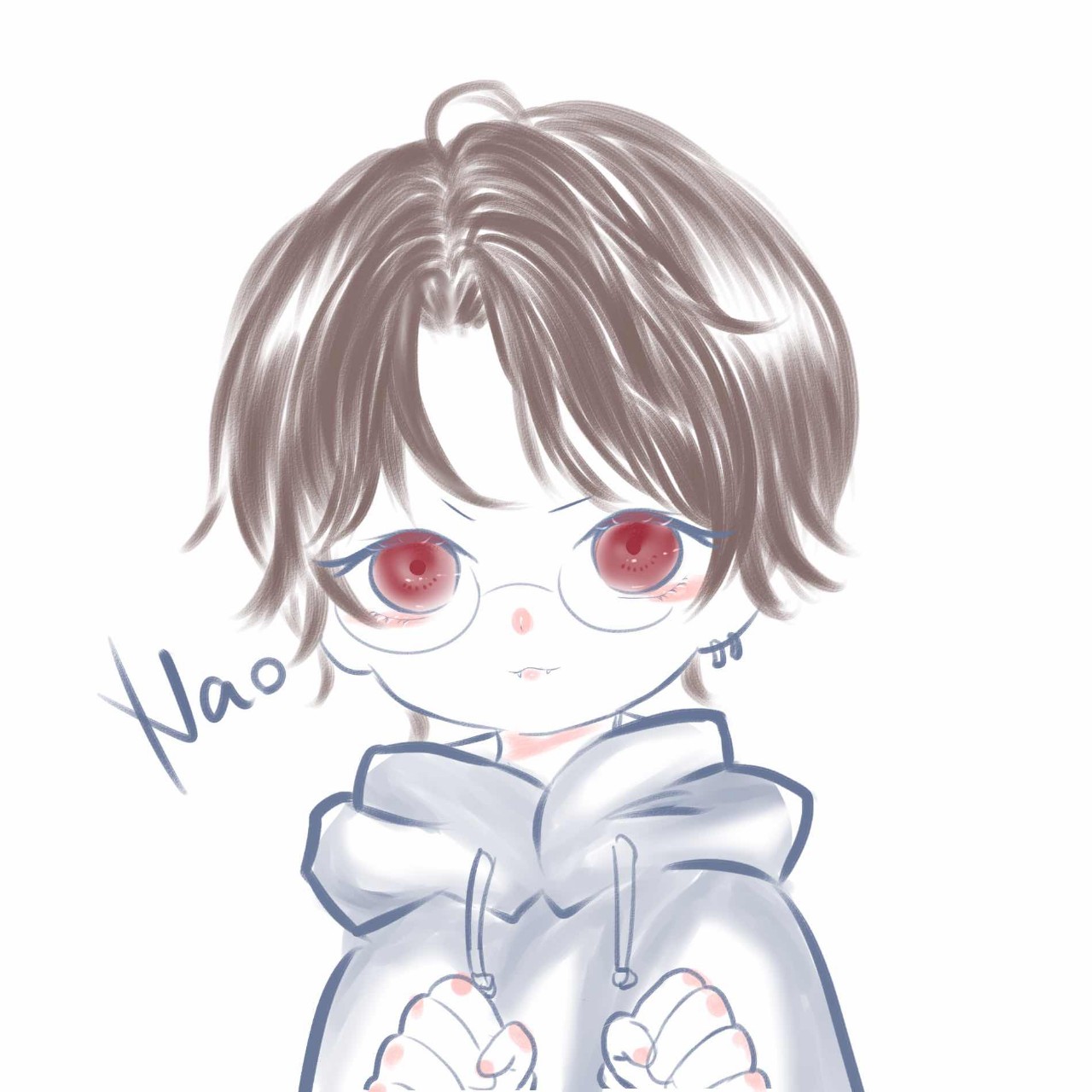 Nao