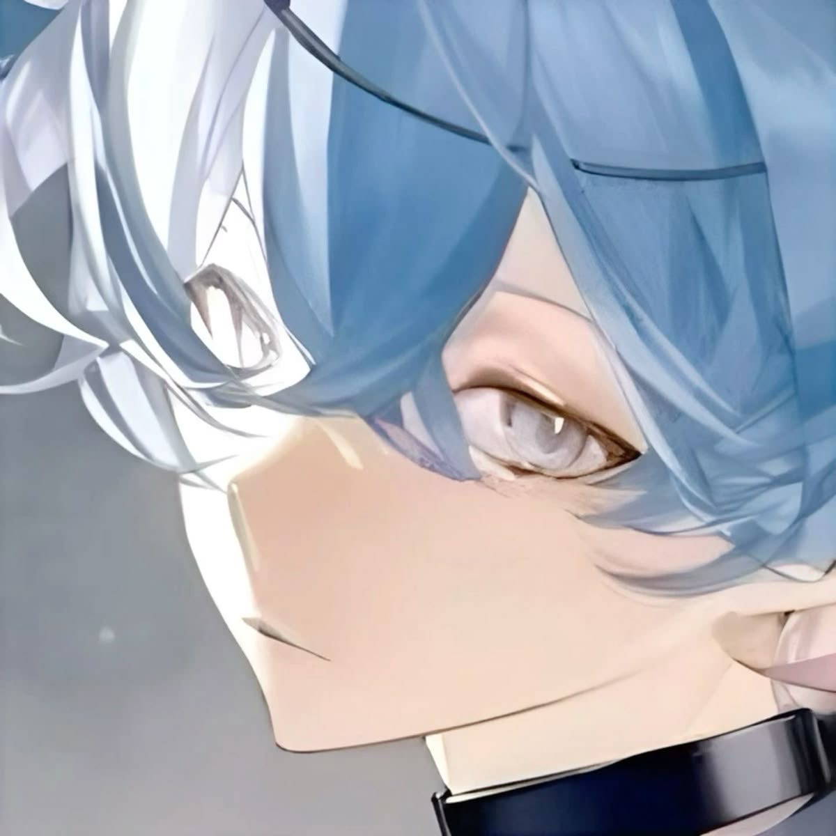 うんうん、それは彼氏が悪いね