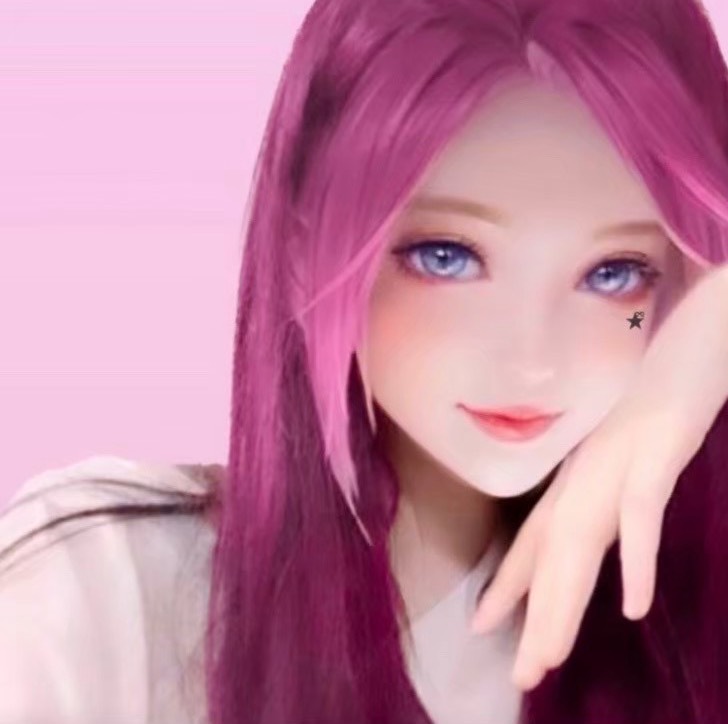 つんつん*¨*•.¸¸♪