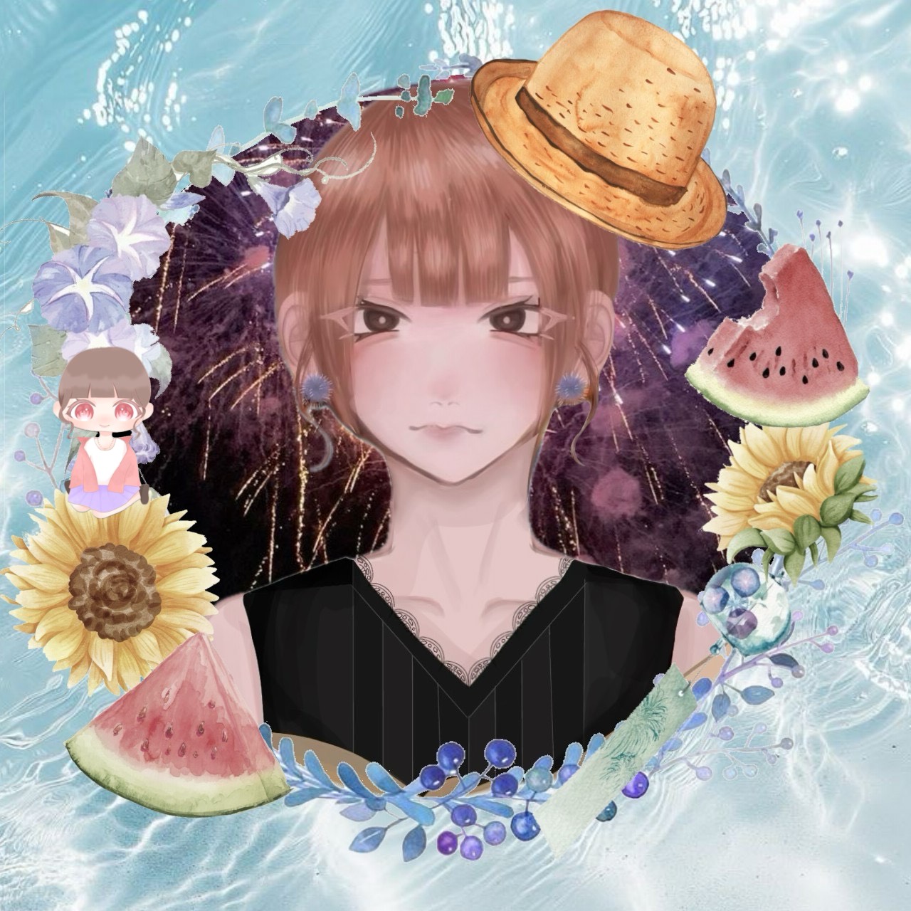 ⁠ ⁠ᕷ˖⋆ 𝗒𝗎u꙼̈【𝑚𝑎𝑠𝑡𝑒𝑟】