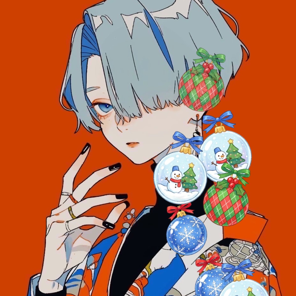  ᕷ˖⋆ 𝗒𝗎u꙼̈【𝑚𝑎𝑠𝑡𝑒𝑟】