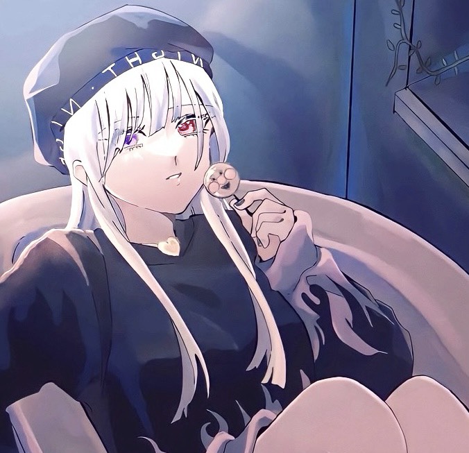 す お ち ゃ ん @ 投げ禁