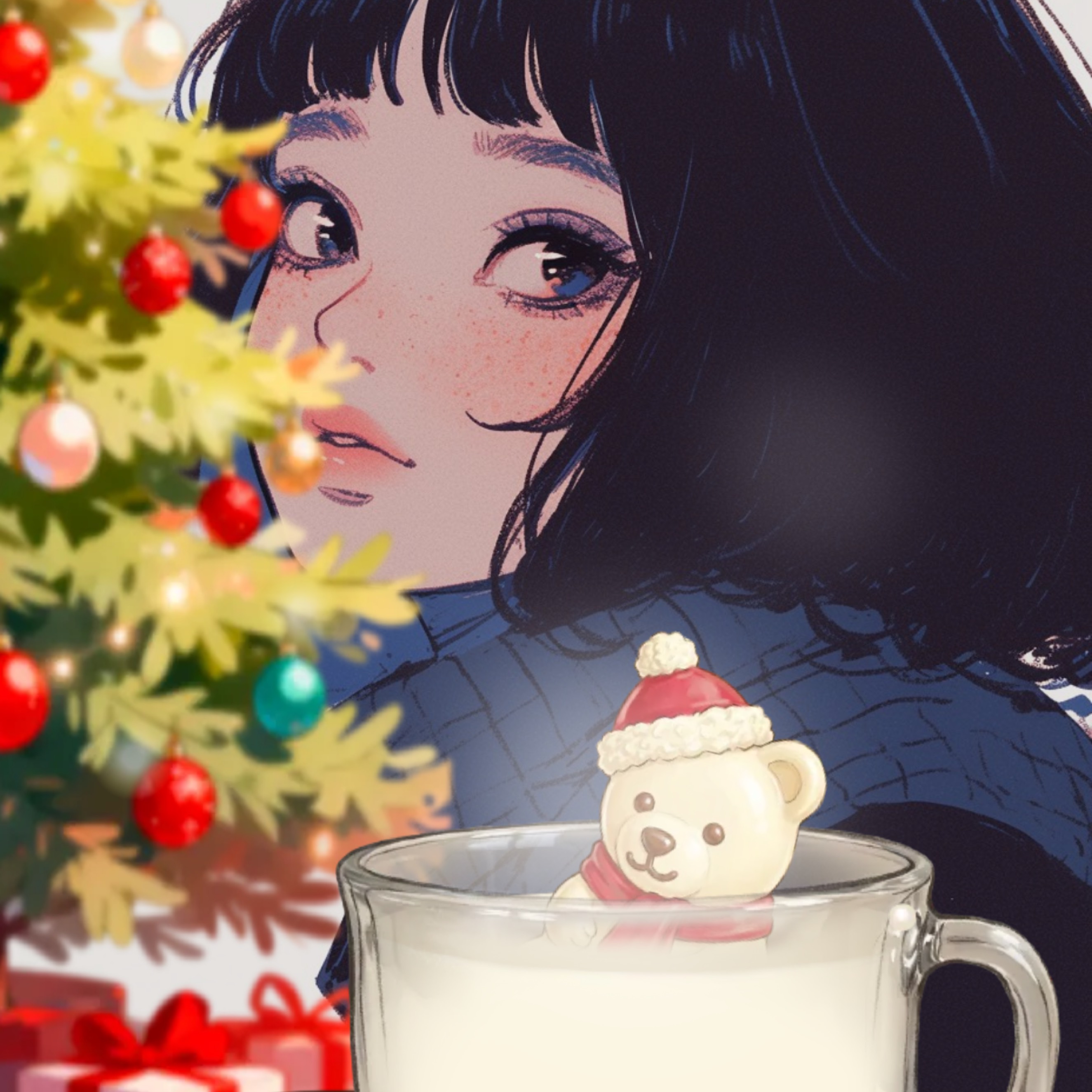 👽ྀི𓈒𓏸︎︎︎︎うに@残1234本