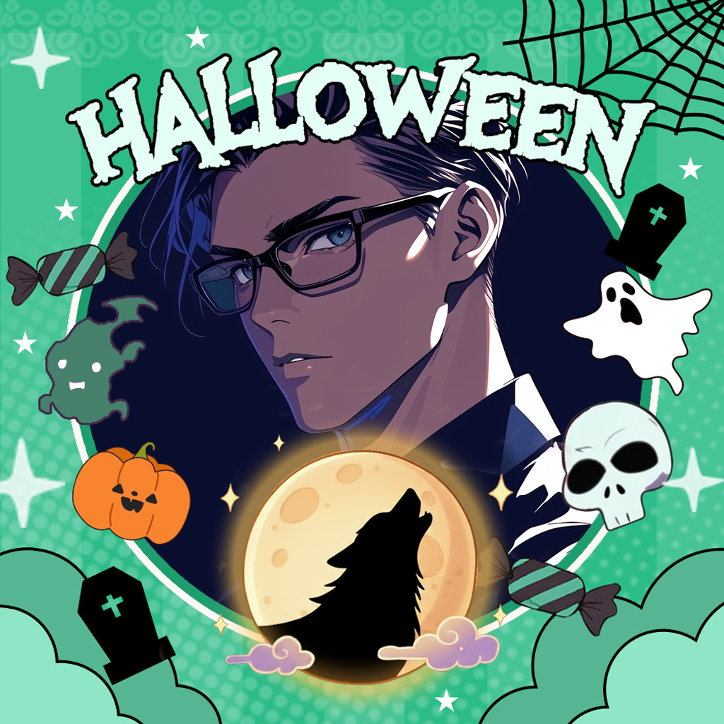 ☪︎⁷꒱七巳-nanami-☪︎୭*