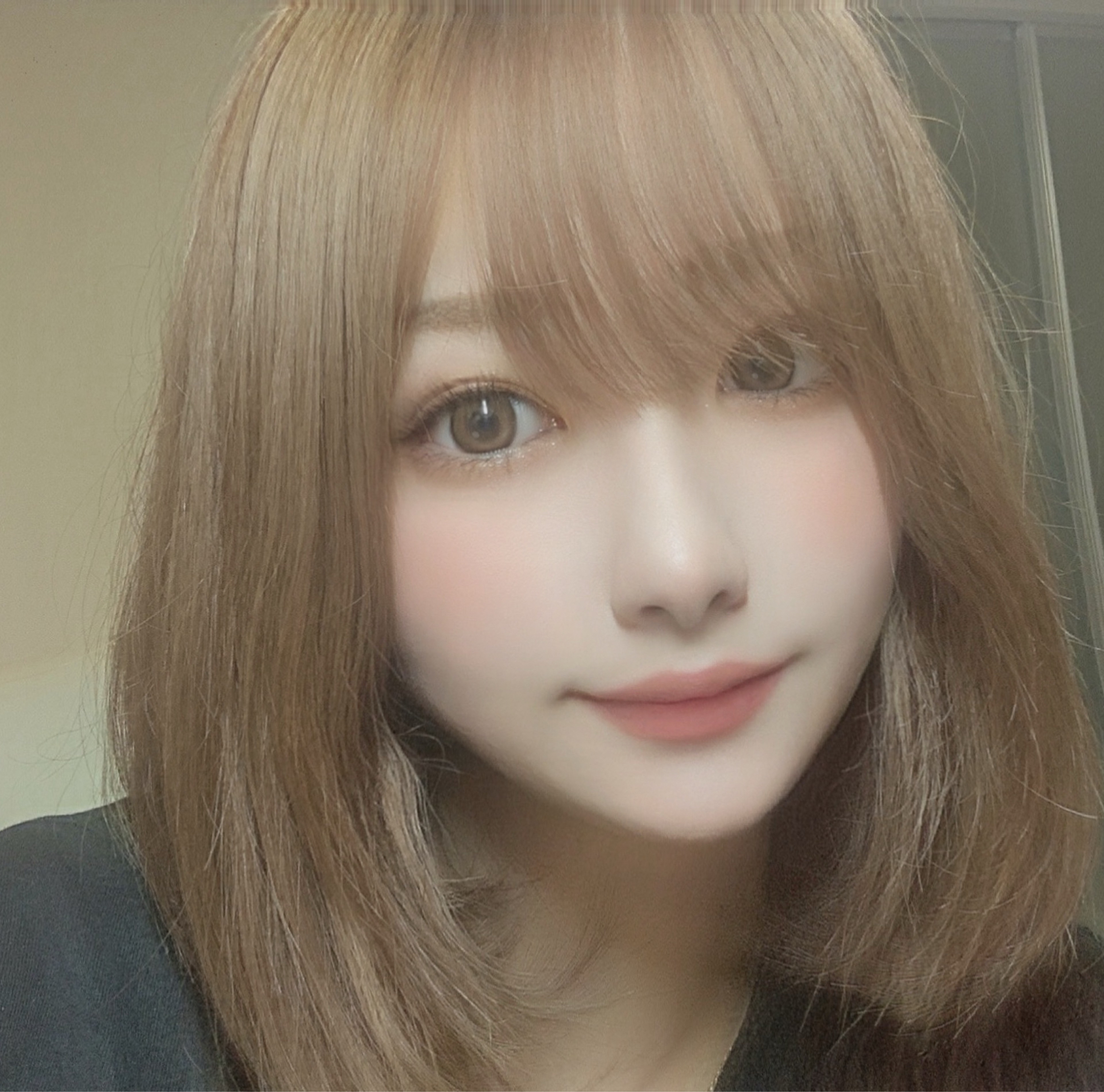 🍋 𓈒𓏸 𝘒 𝘢 𝘯 𝘢