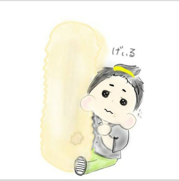 🔱 毒げいる【🦖専マネ】