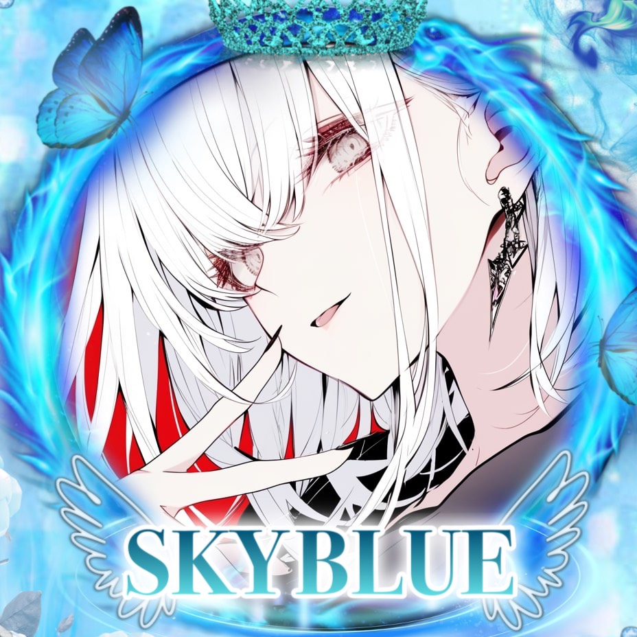 ☾ᴹ·̩͙𓈒みやまる
