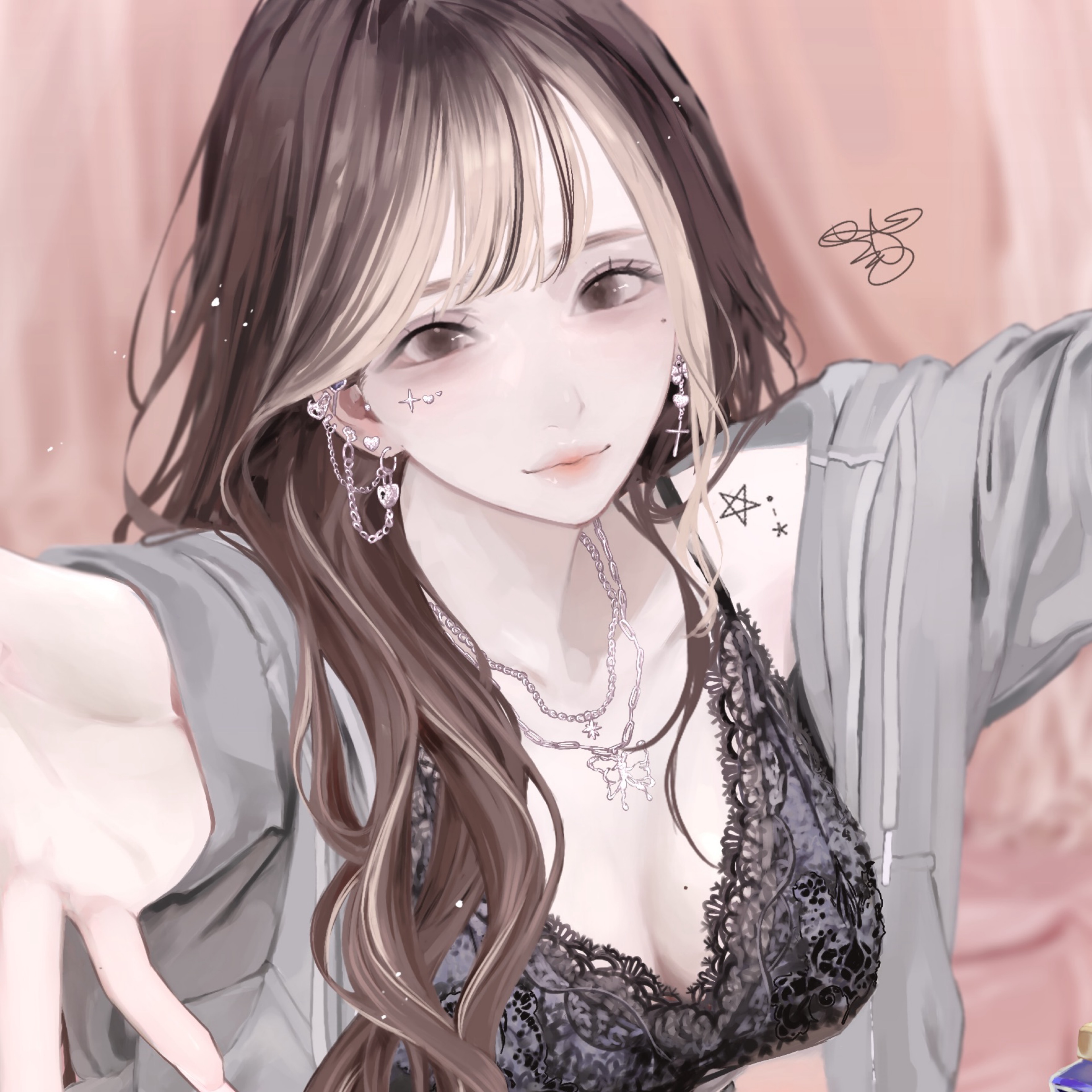 ‎𖤐·̩͙ 笑 舞