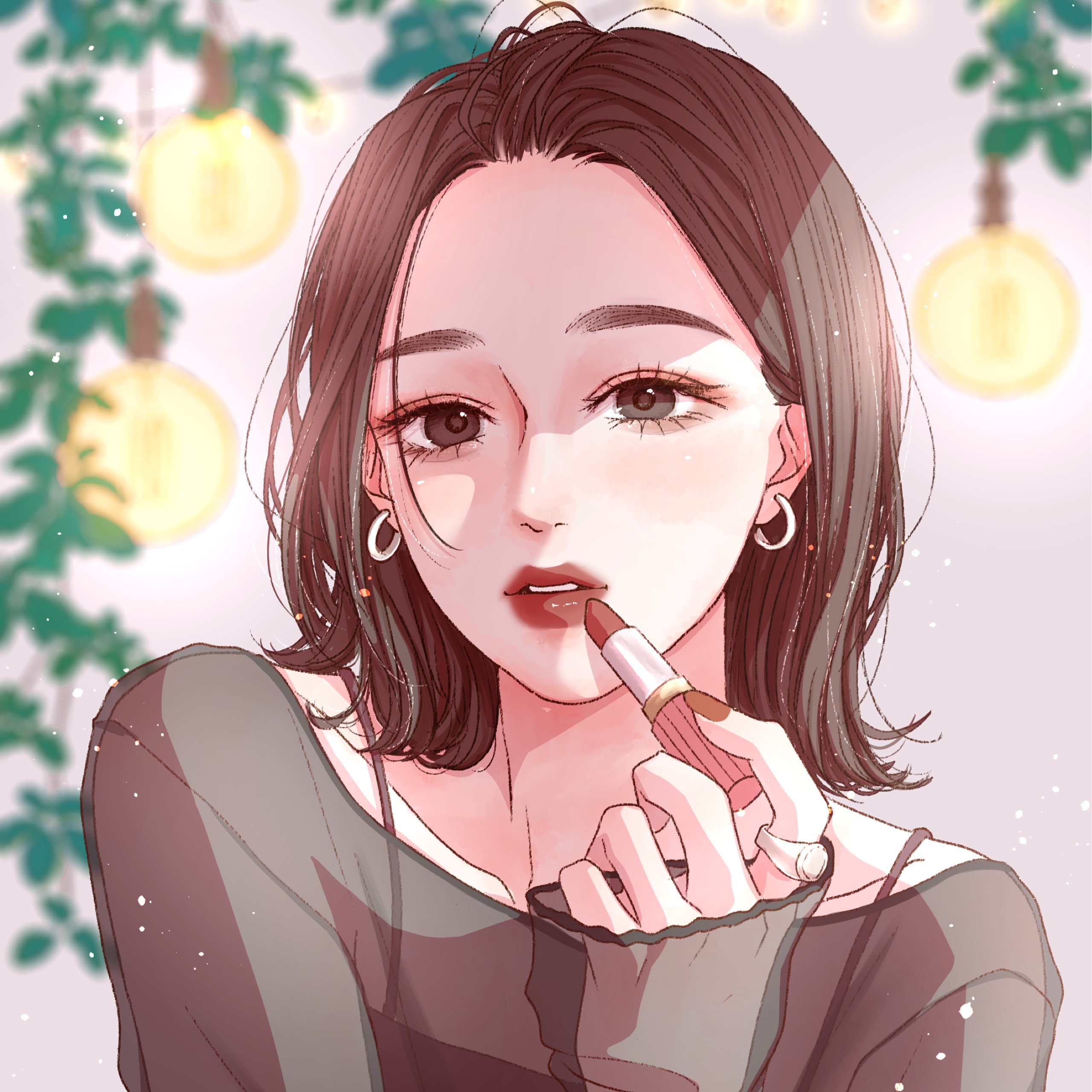 なぽれおん@ⁿᵒⁿᵏⁱᶜᵒˢ