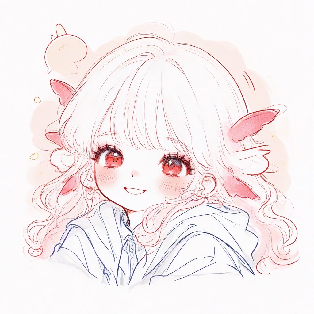 うぱるぱᵕ̈ₛྀི