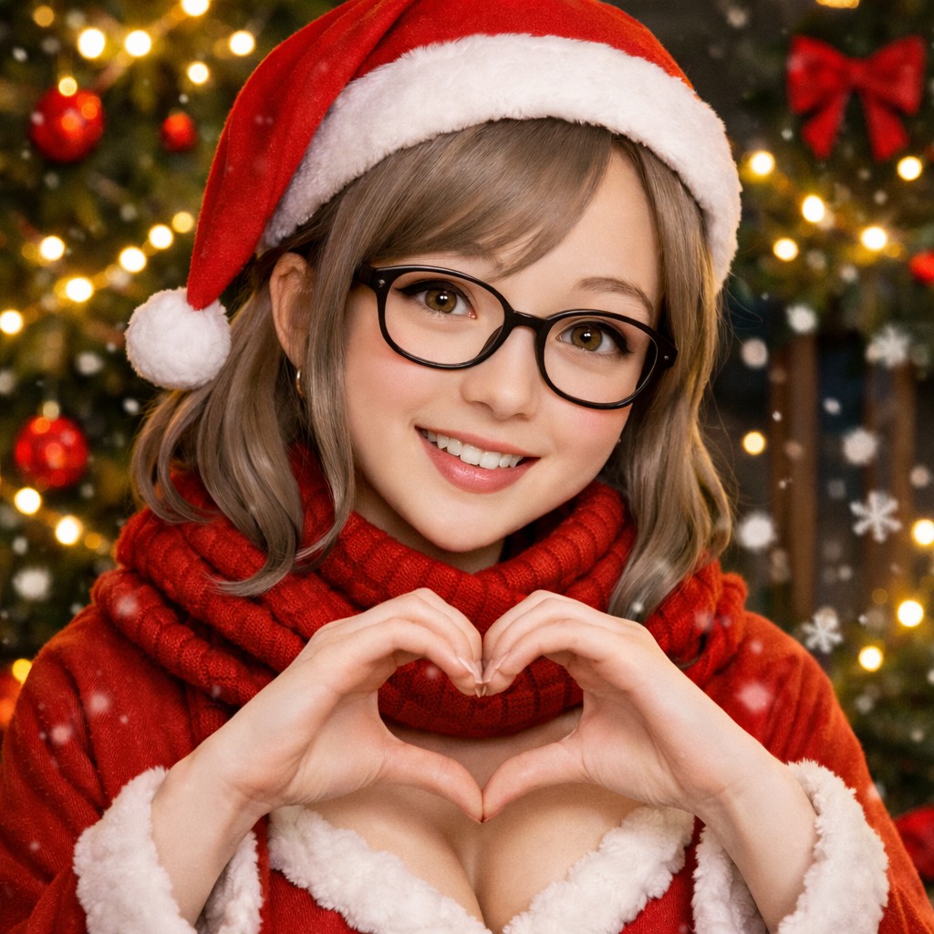 🍑ᐝ杏萌12/21YouTube配信