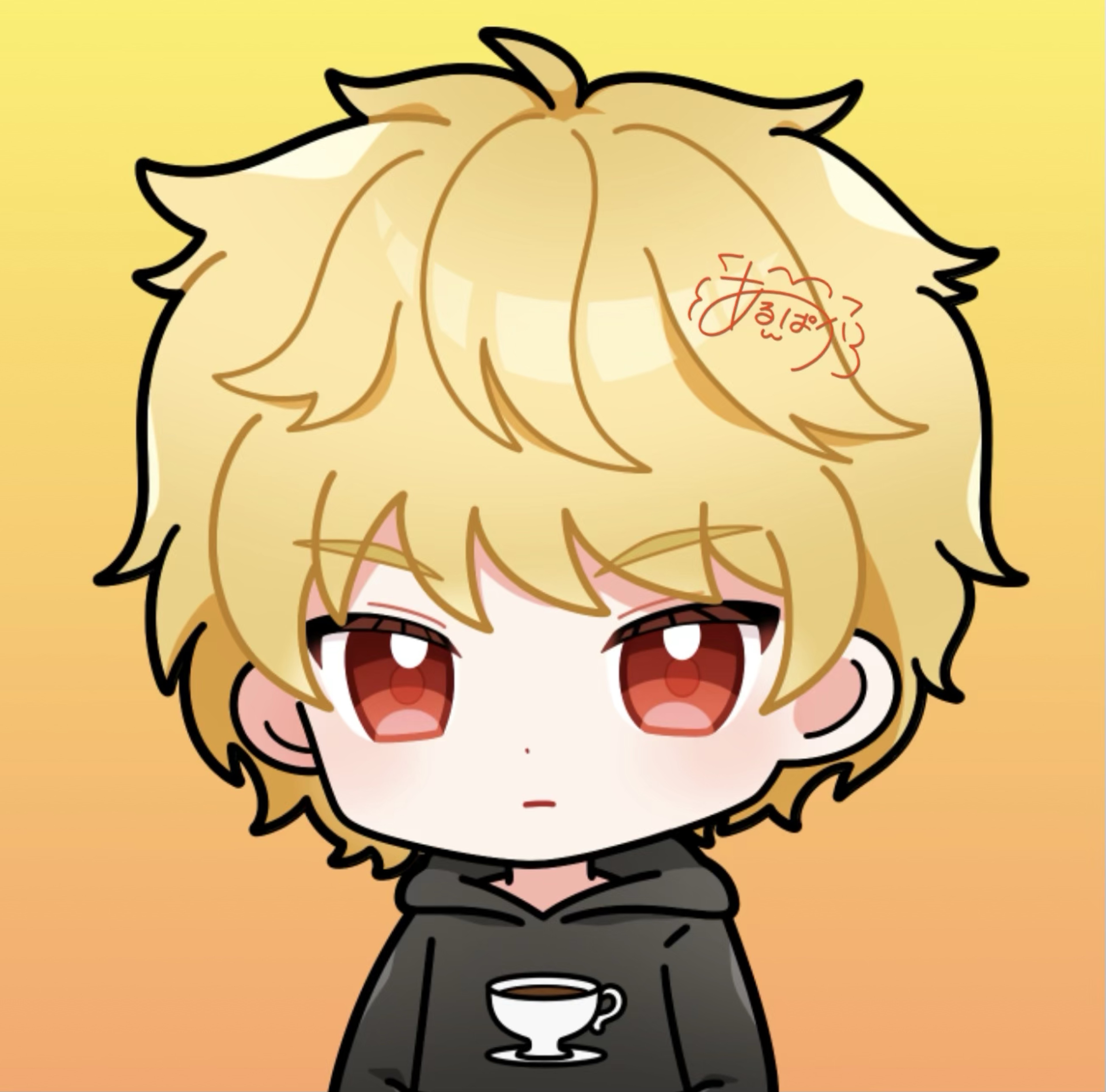 ðµâïžïžà»ê±é§æºãžã£ãðŠðŠ