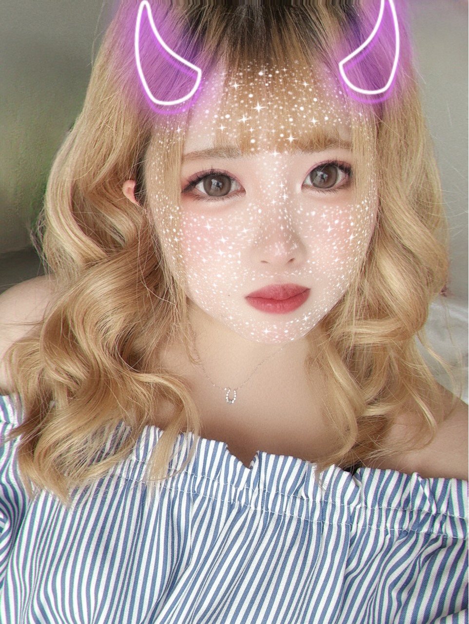 すーみん🍛🐻ྀི