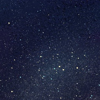 星うめ