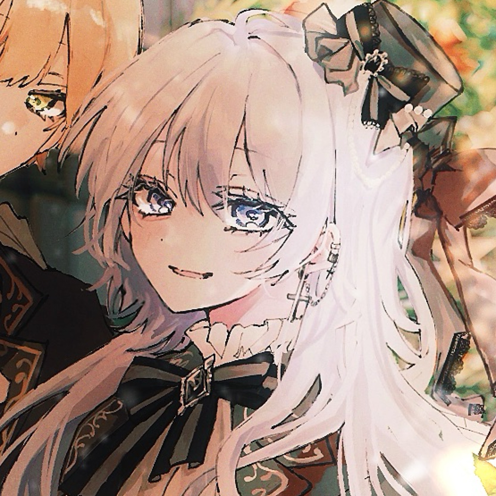 ˢ☦︎︎.ﾟ𝐒𝐚𝐥𝐥𝐲