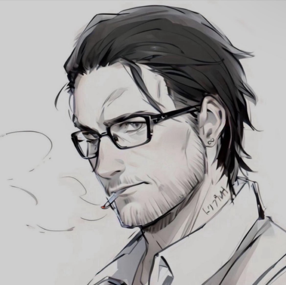 ðÍ è²Œããµãã³ãã¹