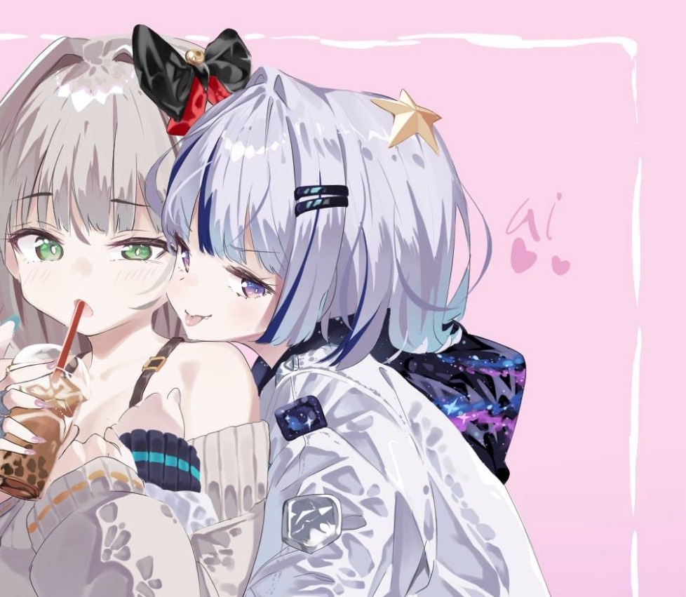 u⃟¹憂衣@一旦やぽぽ族 総長