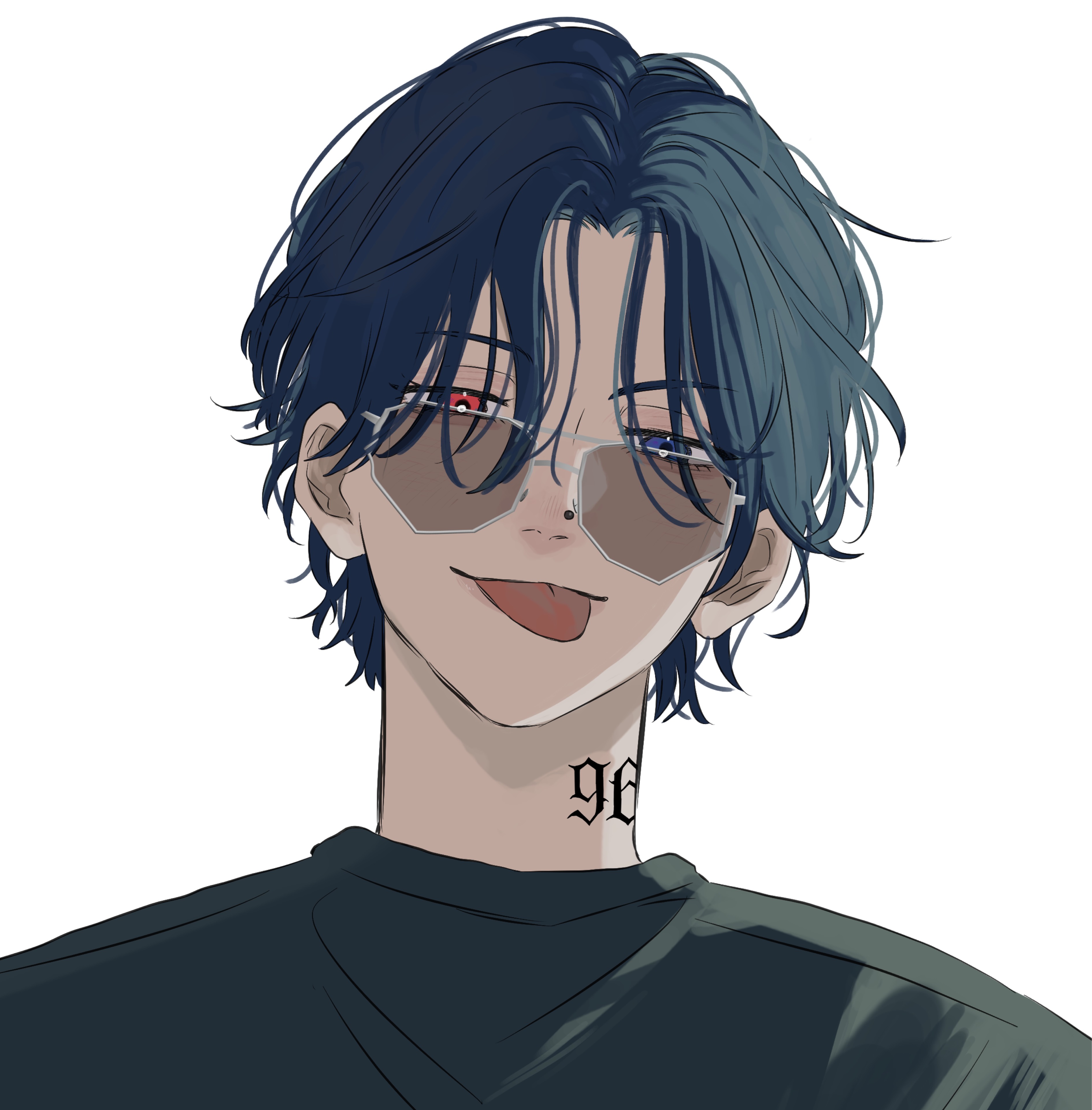 ︎:︎ִֶָ℘ 𝙩𝙖𝙠𝙪𝙢𝙞.