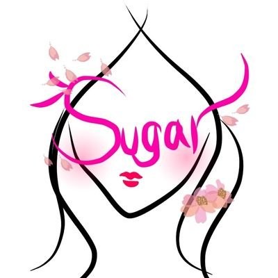 **madam sugar**