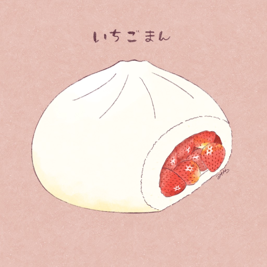 ☁️みや@みぃラジ☁️