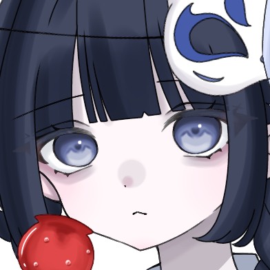 こちゃ