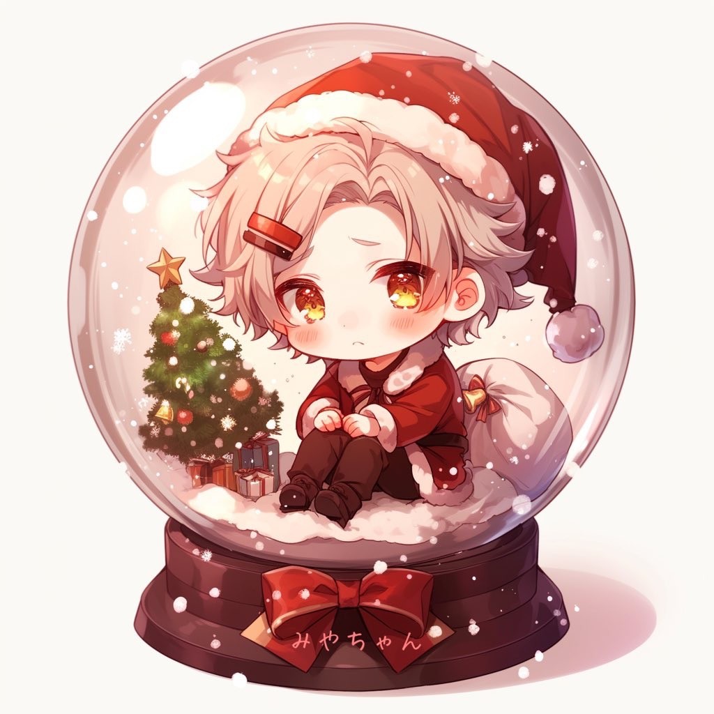 みやᒼᑋªⁿ☪︎🍙ꪑ୭*ﾟ⋆͛*͛☾❅