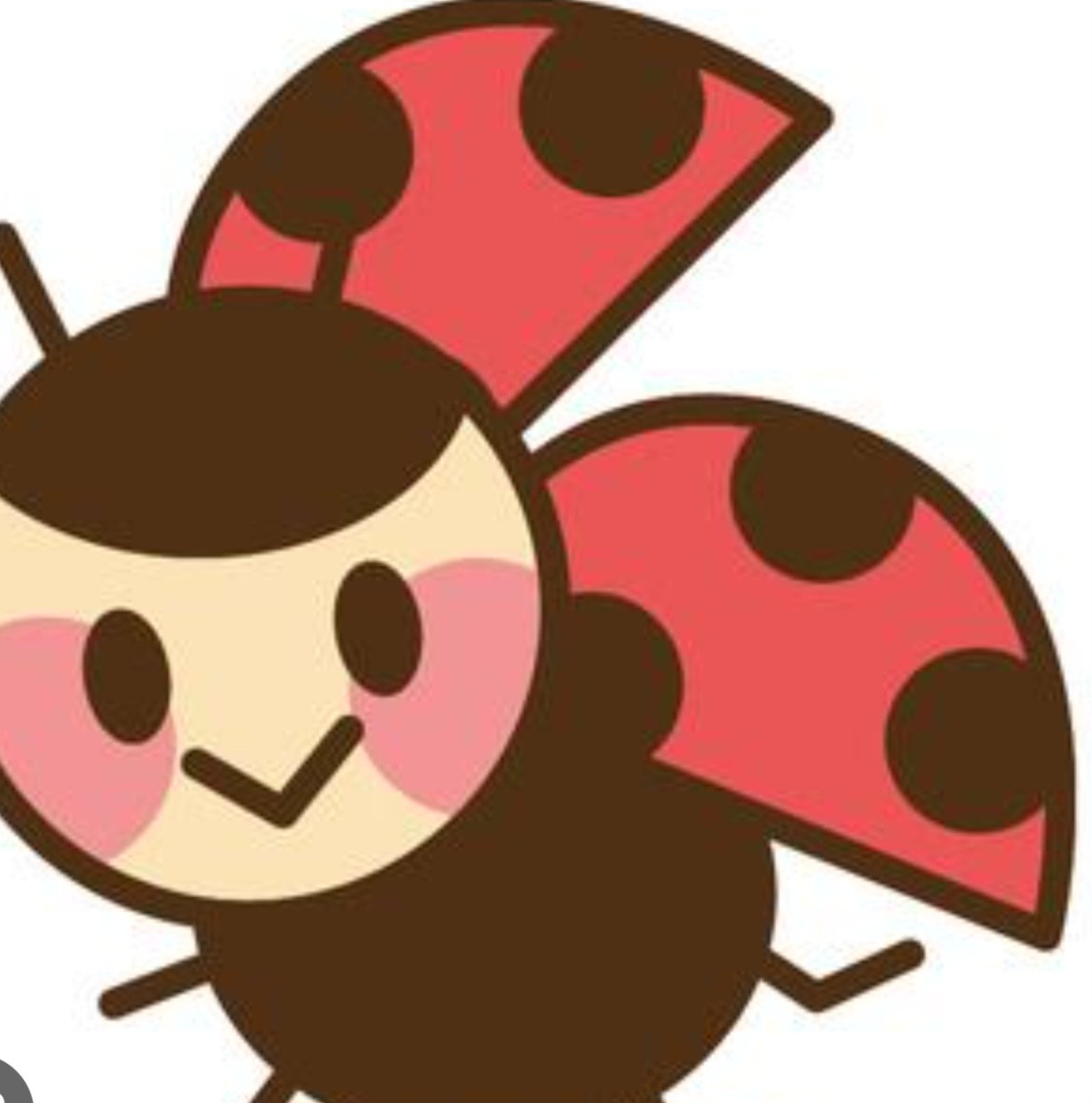 てんちゃ