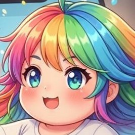 DANO☆ちゃん🦪