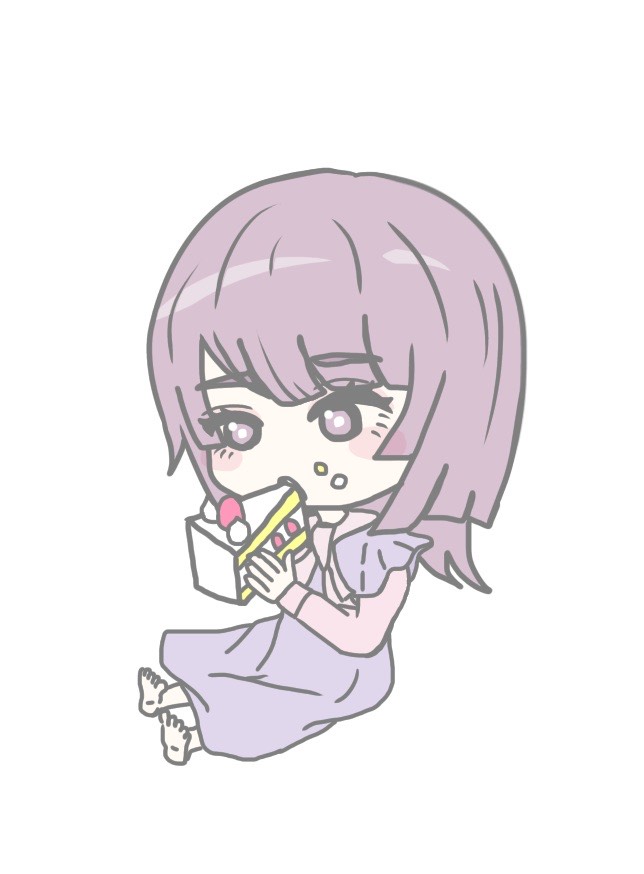 ゆのか