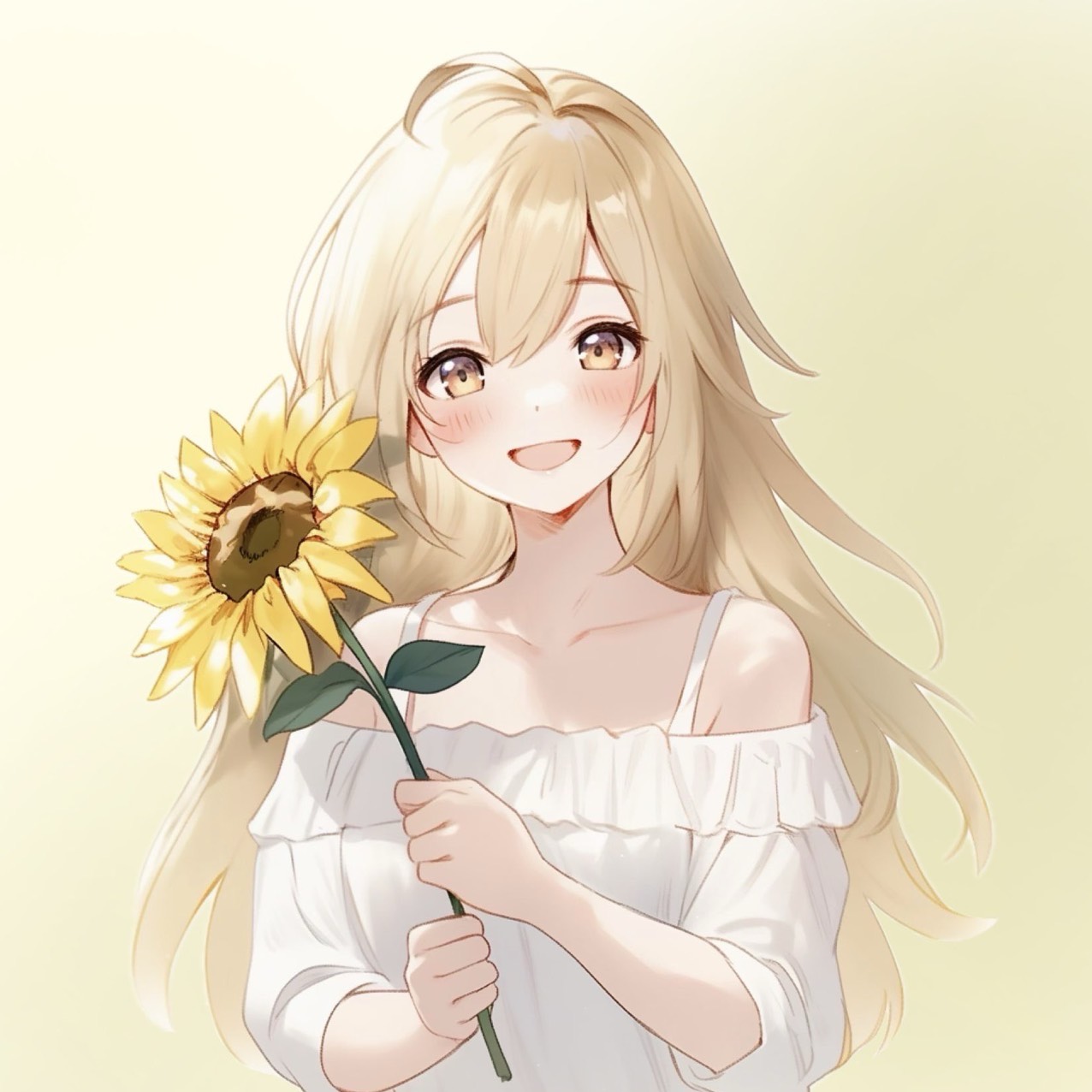 おゆき