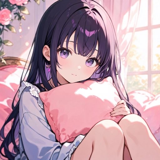 きう