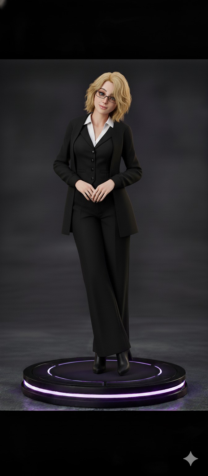 まめ萌やし(ᐛ )/