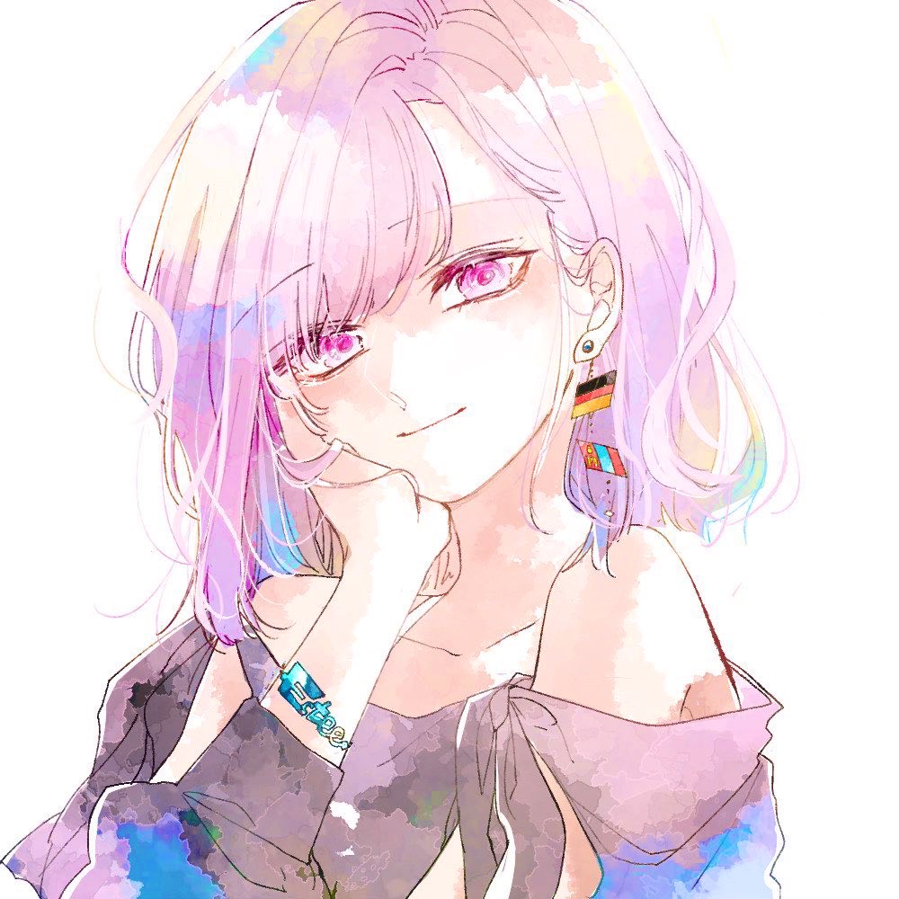 ᵕ̈☽·̩͙エスティー💕💕