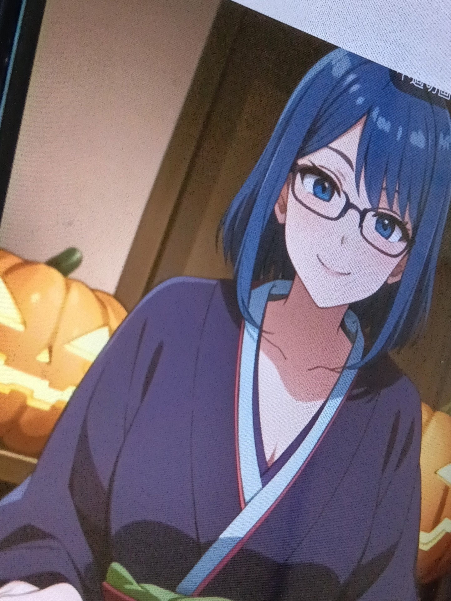 しっぽ📷´-𝓕🌻💛