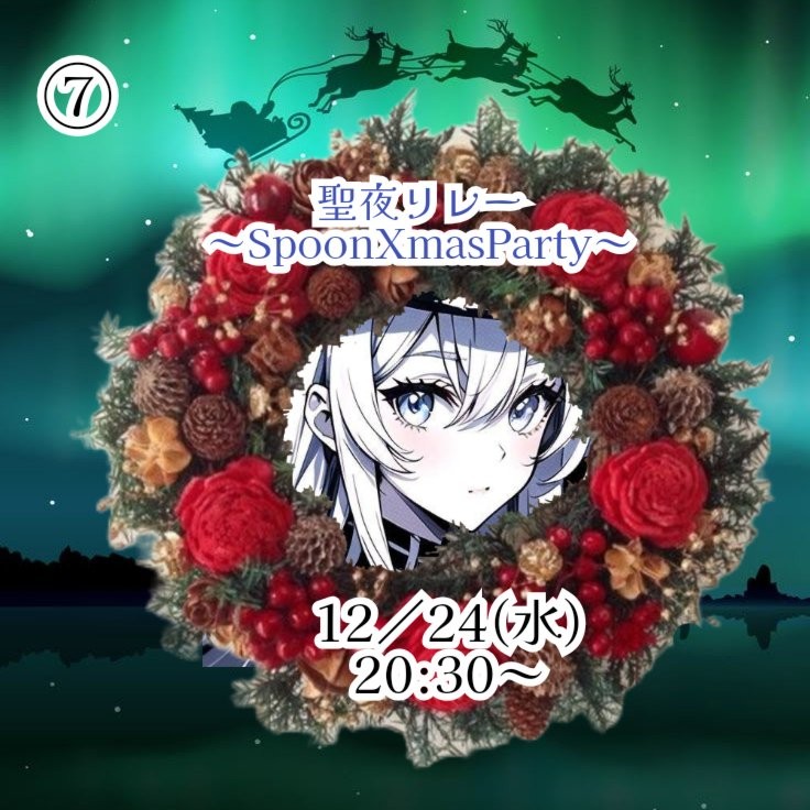 💘女王様🦌👓🍓👶🤖🐥🦂