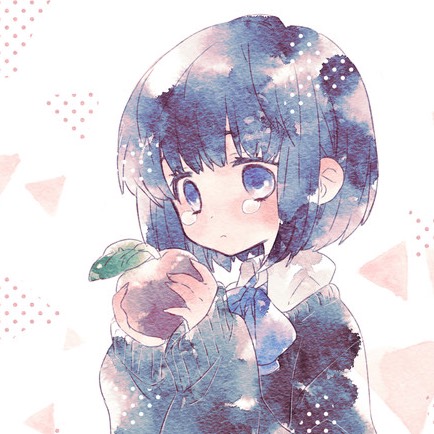 すい@❅.°