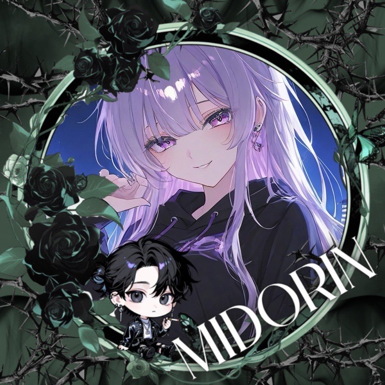 ᴹᴵʸᵁᴺᴬ@禁煙17日確定